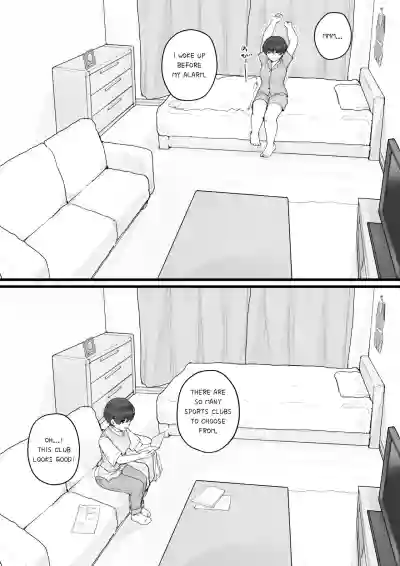 Page 52