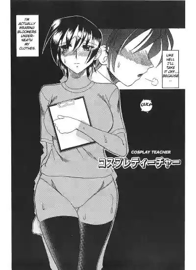 Page 39