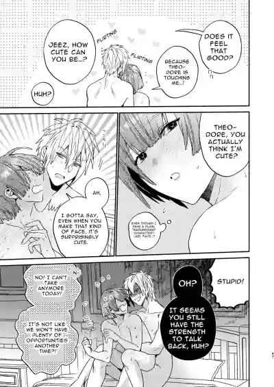 Page 47