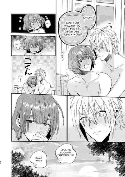 Page 48
