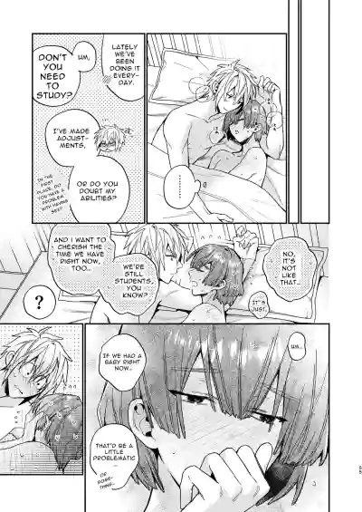 Page 55