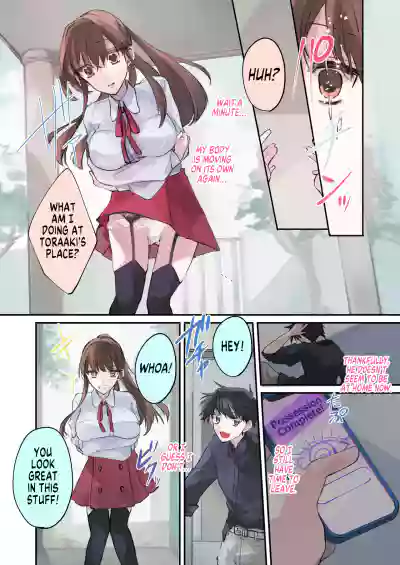 Page 49