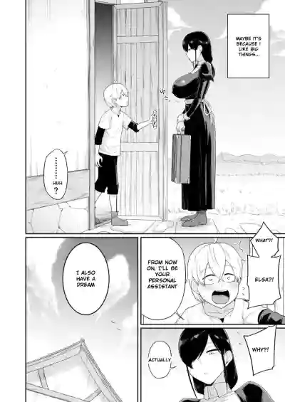 Page 59