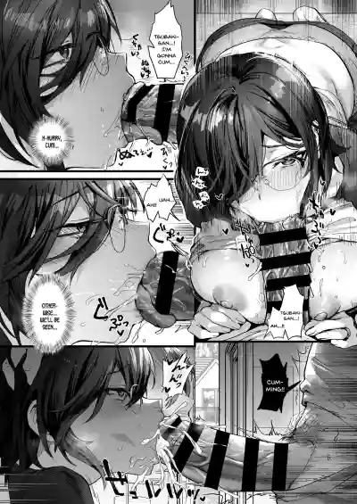 Page 72