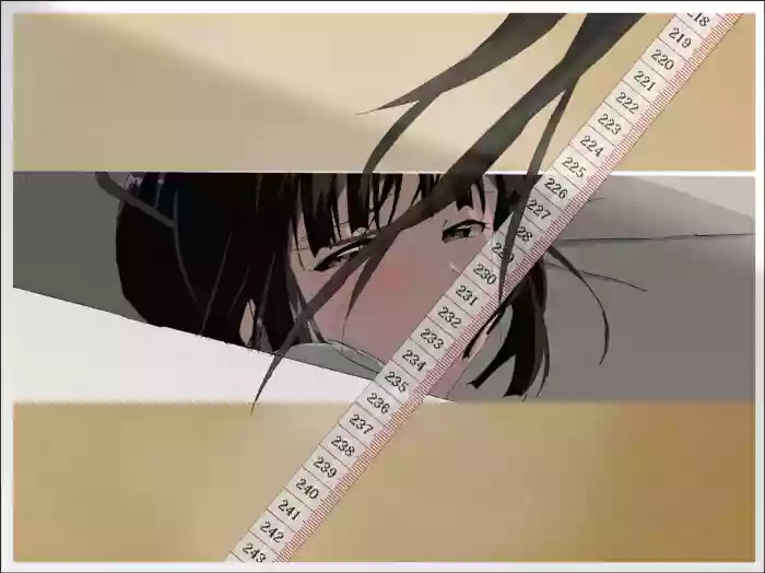 [Mumu] Matsunaga-ke no Boujitsu 2A [English] [Fated Circle] cover