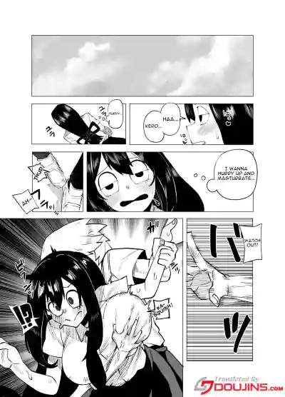 Page 62
