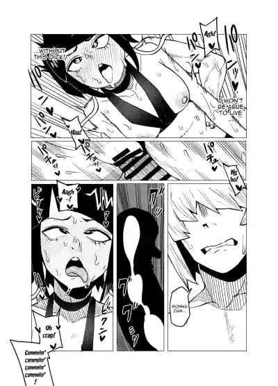 Page 80