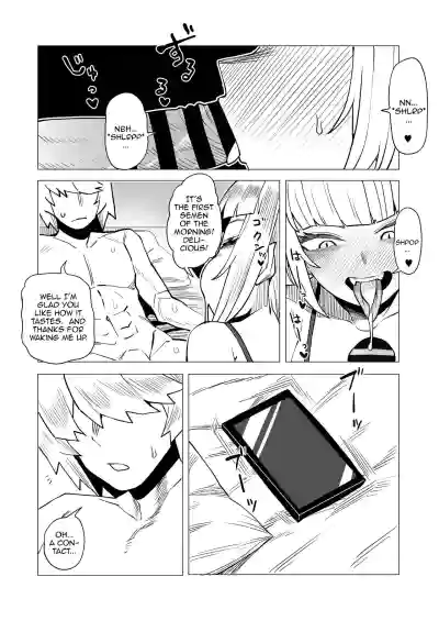Page 118