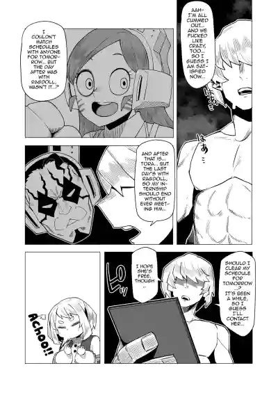 Page 129