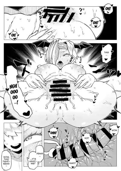 Page 149