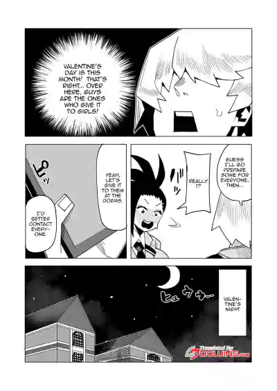 Page 155