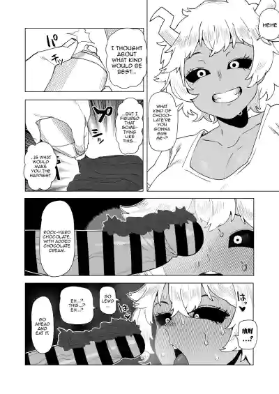 Page 157