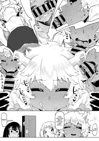 Page 158