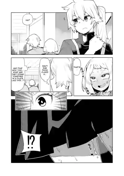 Page 166