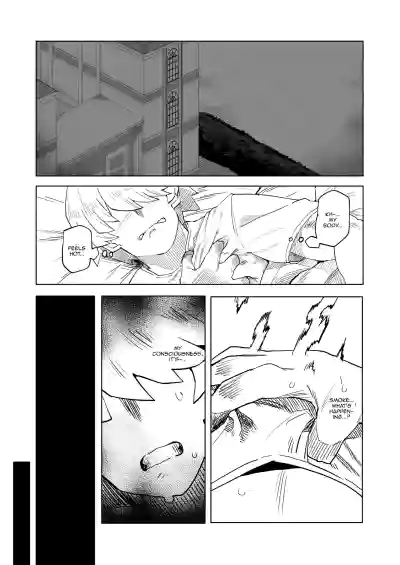 Page 178