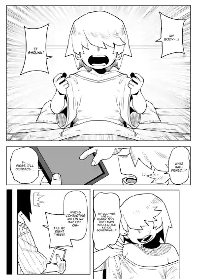 Page 179