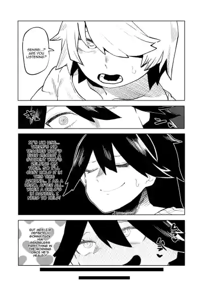 Page 181