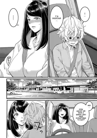 Page 57