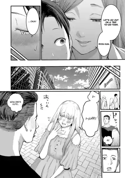 Page 101