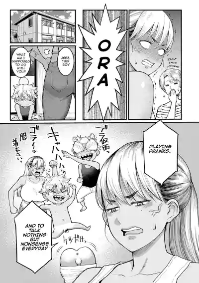 Page 126