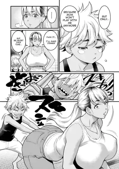 Page 127
