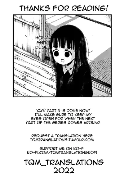 Page 202