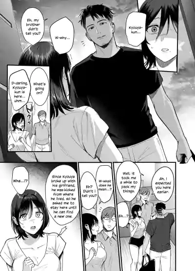 Page 46