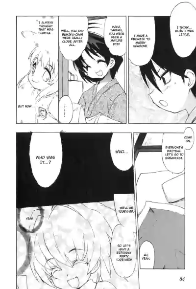 Page 88