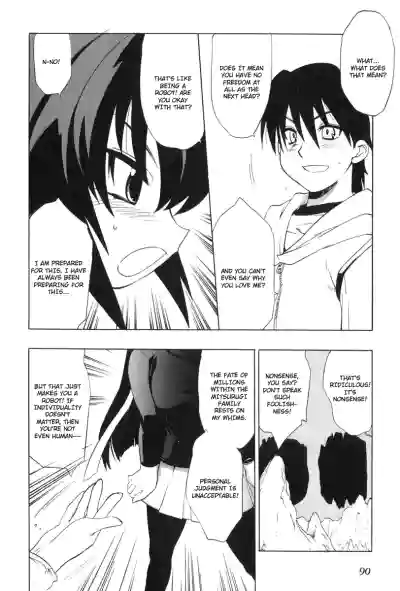 Page 94