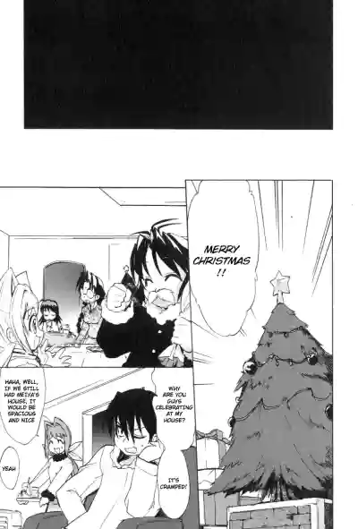 Page 159