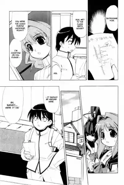 Page 62