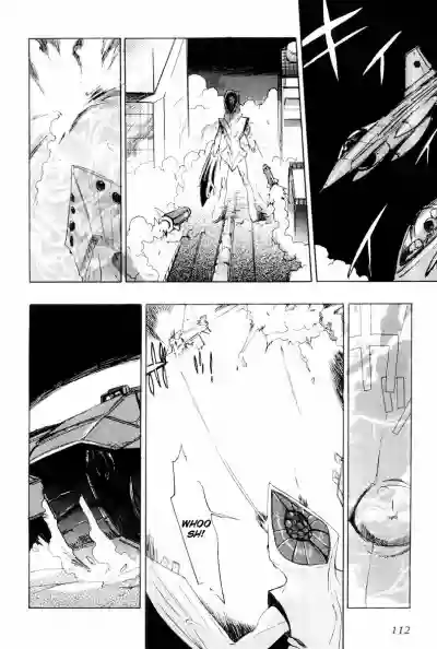 Page 115