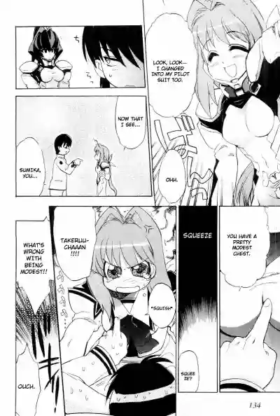 Page 137