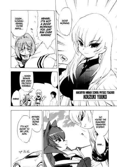 Page 36