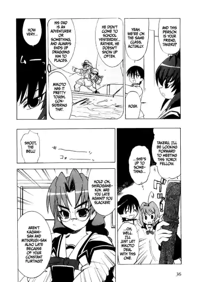 Page 38