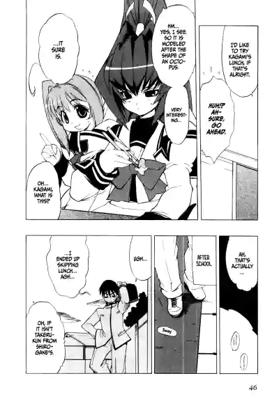 Page 48