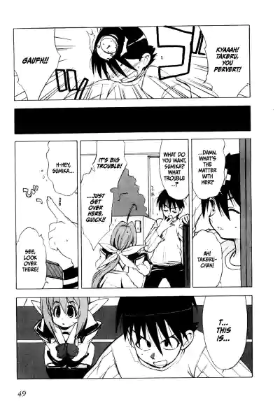 Page 51