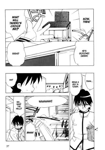 Page 59