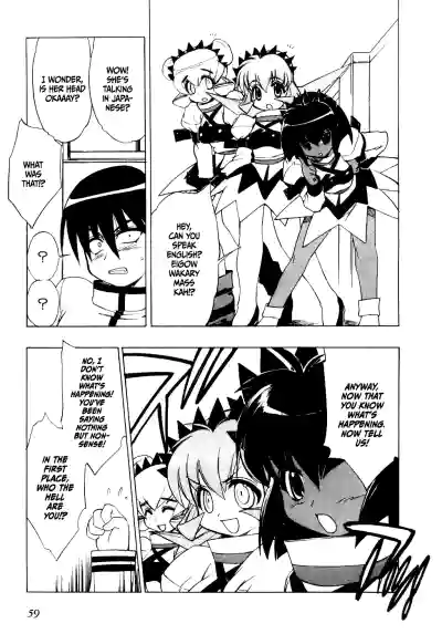 Page 61