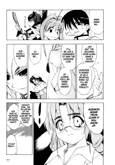 Page 77