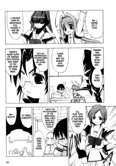 Page 81