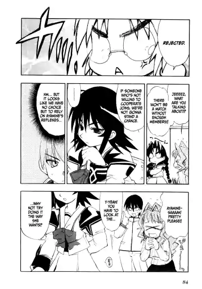 Page 84