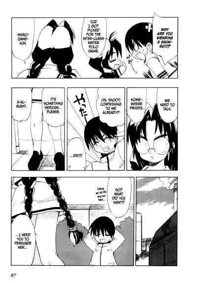 Page 87