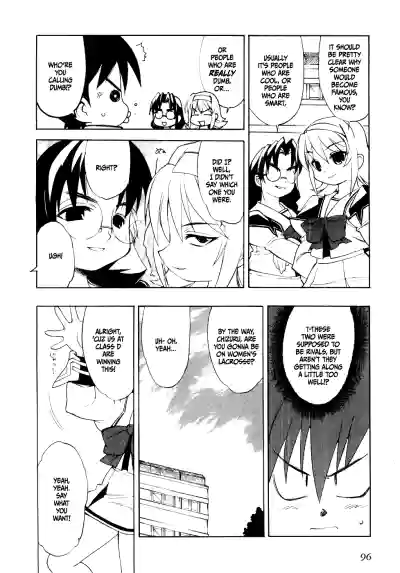Page 96