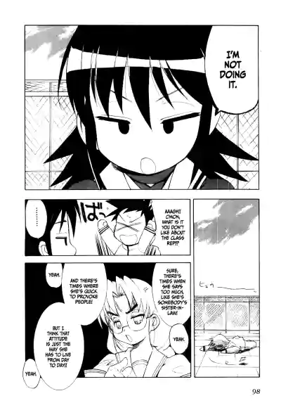 Page 98