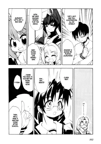 Page 102