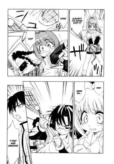 Page 107