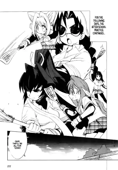 Page 111