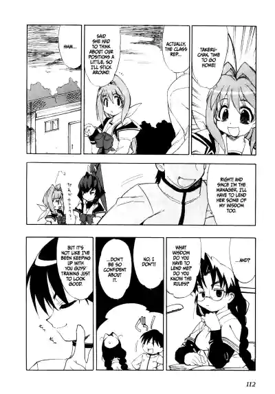 Page 112