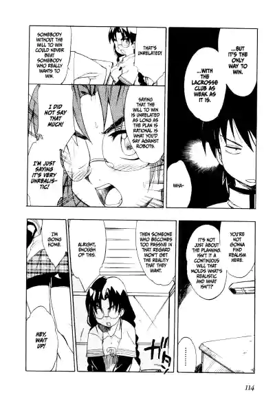 Page 114